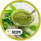 (Recipe) Basil Pesto